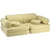 WIGIWAMA sofa MATCHA