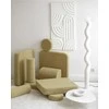 WIGIWAMA sofa MATCHA