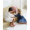 WIGIWAMA sofa MATCHA