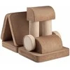 WIGIWAMA sofa TOFFEE