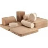WIGIWAMA sofa TOFFEE