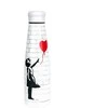 WOODWAY termo gertuvė GIRL WITH BALOON, 550 ml