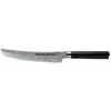 Damasko Peilis Samura Utility Tanto SD-0027