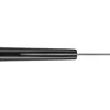 Damasko plieno Šefo peilis Samura SD67-0085M