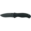 Fox Knives Lenktinis peilis FOX NIHISER COLT