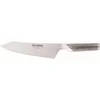 Global japoniškas šefo peilis G-4, 18cm