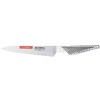 GLOBAL G-9211R Peilių rinkinys 3 vnt. (G-9, G-2, GS-11)