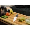 Keraminis Santoku peilis Kyocera