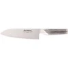 Peilis Global Santoku 18 cm.