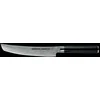 Damasko Peilis Samura Utility Tanto SD-0027