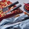 Peilių rinkinys Samura Blacksmith SBL-0220