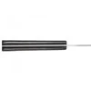 Damasko plieno Šefo peilis Samura 24 cm SD67-0087M