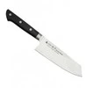 Satake Cutlery Mfg Japoniškas Bunka 17' peilis Satake Satoru