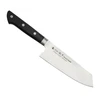 Satake Cutlery Mfg Japoniškas Bunka 17' peilis Satake Satoru