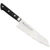 Satake Cutlery Mfg Japoniškas Bunka 20' peilis Satake Satoru