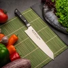 Satake Cutlery Mfg Japoniškas Bunka 20' peilis Satake Satoru