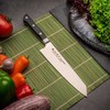 Satake Cutlery Mfg Japoniškas Bunka 20' peilis Satake Satoru