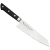 Satake Cutlery Mfg Japoniškas Bunka 20' peilis Satake Satoru