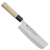 Satake Cutlery Mfg Daržovių peilis Satake Traditional Nakiri