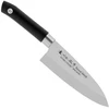 Satake Cutlery Mfg Japoniškas Deba peilis Satake Sword Smith