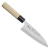 Satake Cutlery Mfg Deba peilis Satake Traditional