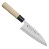 Satake Cutlery Mfg Japoniškas Deba peilis Satake Traditional