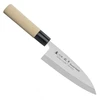 Satake Cutlery Mfg Japoniškas Deba peilis Satake Traditional