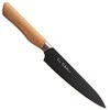 Satake Cutlery Mfg Japoniškas peilis Satake Olive Juodas