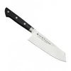 Satake Cutlery Mfg Japoniškų peilių rinkinys Satake Satoru
