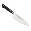 Satake Cutlery Mfg Japoniškų peilių rinkinys Satake Satoru 4vnt