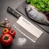 Satake Cutlery Mfg Maisto kapoklė Satake Satoru