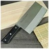 Satake Cutlery Mfg Maisto kapoklė Satake Satoru