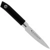Satake Cutlery Mfg Japoniškas Mažasis peilis Satake Sword Smith