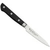Satake Cutlery Mfg Japoniškas Mažasis peilis Satake Satoru