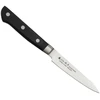 Satake Cutlery Mfg Japoniškas Mažasis peilis Satake Satoru