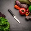 Satake Cutlery Mfg Mažasis peilis Satake Sword Smith