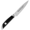 Satake Cutlery Mfg Japoniškas mažasis peilis Satake Sakura, 10 cm