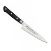 Satake Cutlery Mfg Japoniškas Pagalbinis peilis Satake Satoru