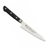 Satake Cutlery Mfg Japoniškas Pagalbinis peilis Satake Satoru