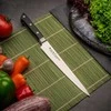 Satake Cutlery Mfg Pjaustymo peilis Satake Satoru