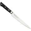 Satake Cutlery Mfg Japoniškas Pjaustymo peilis Satake Satoru