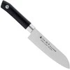 Satake Cutlery Mfg Santoku Satake Sword Smith peilis