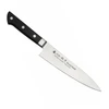 Satake Cutlery Mfg Japoniškas Šefo 18' peilis Satake Satoru