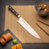 Satake Cutlery Mfg Japoniškas Šefo 18' peilis Satake Satoru