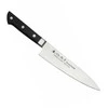 Satake Cutlery Mfg Japoniškas Šefo 18' peilis Satake Satoru