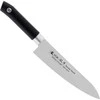 Satake Cutlery Mfg Japoniškas Šefo peilis 18 Satake Sword Smith