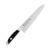 Satake Cutlery Mfg Japoniškas šefo peilis Satake Sakura, 18 cm