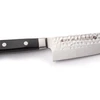 Satake Cutlery Mfg Japoniškas Šefo peilis Satake Tsuchime
