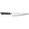 Satake Cutlery Mfg Šefo peilis Satake Tsuchime