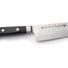 Satake Cutlery Mfg Šefo peilis Satake Tsuchime